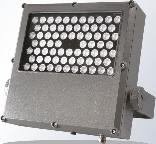 quadro-3 quadro-3 — Space Lumen