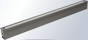GROUND-L (10 LED)
