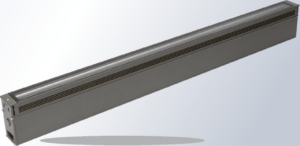 GROUND-L (18/24 LED)