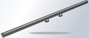 ROOF–C2