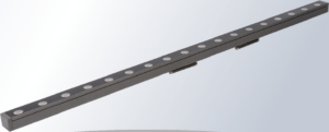 WALL–C
