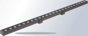 WALL-E (12 LED)
